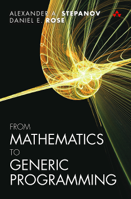 book cover design